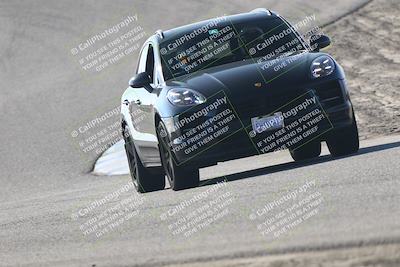 media/Nov-22-2025-Audi Club (Sat) [[8f6737ed73]]/A/Session 2 (Phil Hill)/